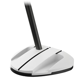Ping Scottsdale TEC Ketch Onset Putter - IN STOCK READY TO SHIP! - 0
