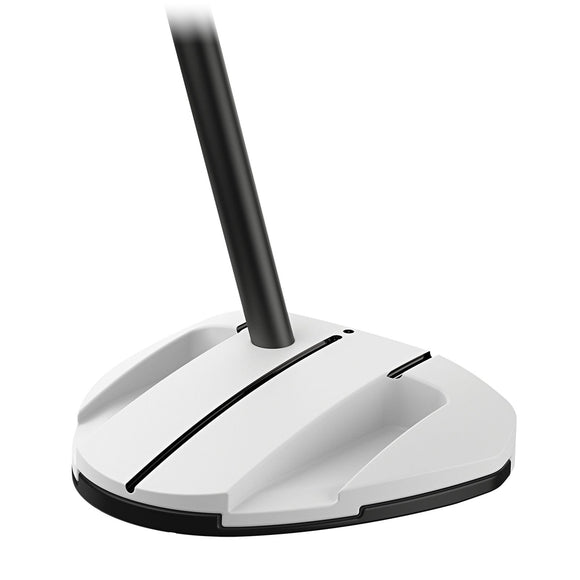 Ping Scottsdale TEC Ketch Onset Putter