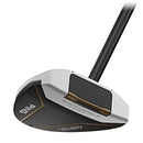 Ping Scottsdale TEC Ketch Onset Putter-1
