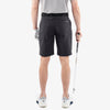 Galvin Green Percy Short