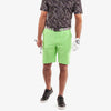 Galvin Green Percy Short