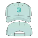Levelwear Cutten Crested Concord Hat-5