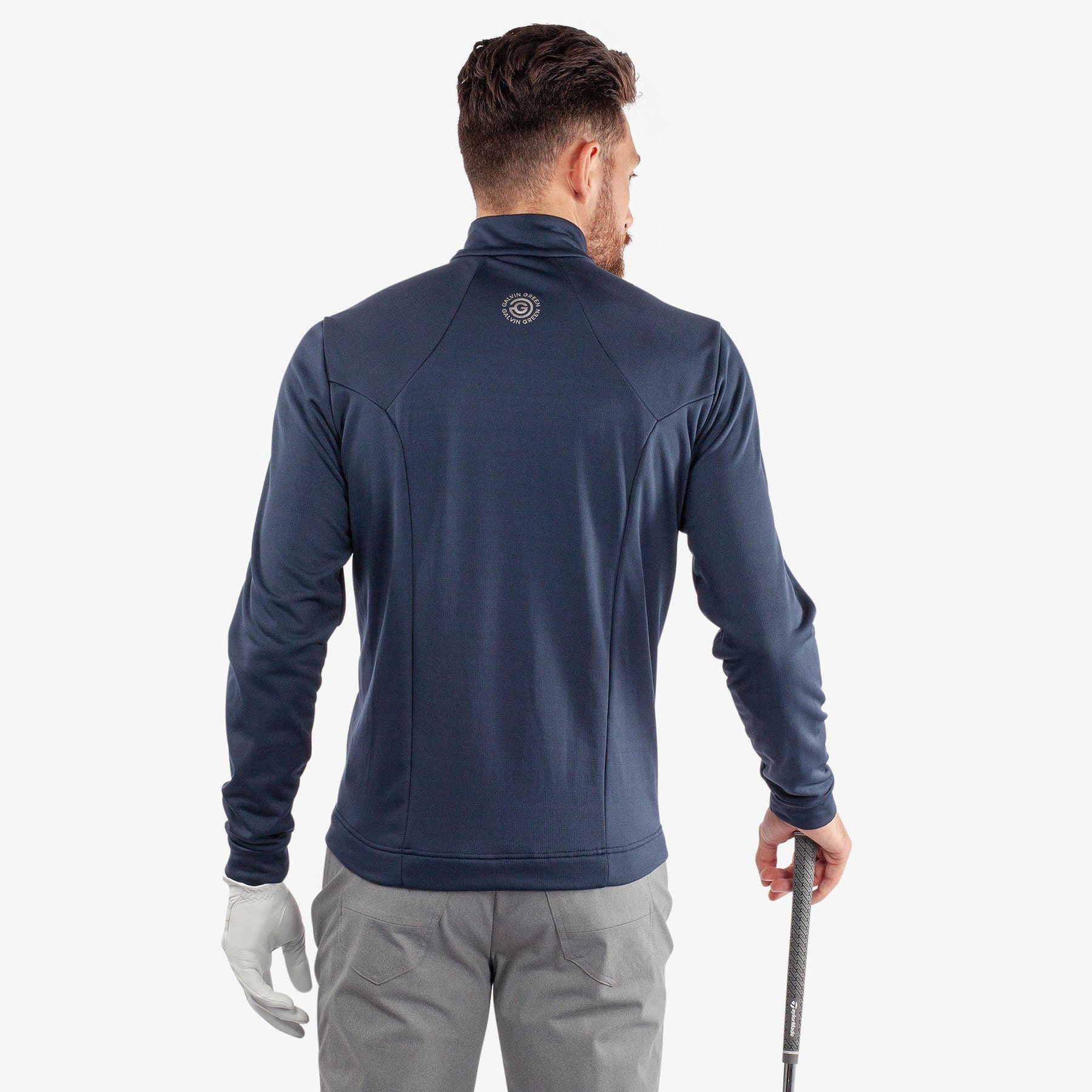 Galvin Green DYLAN Insulating Mid Layer