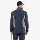 Galvin Green Ames Waterproof Jacket-5