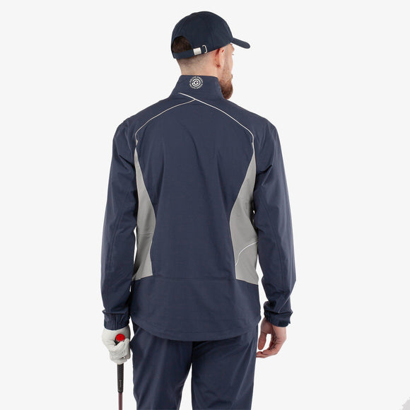 Galvin Green Ames Waterproof Jacket