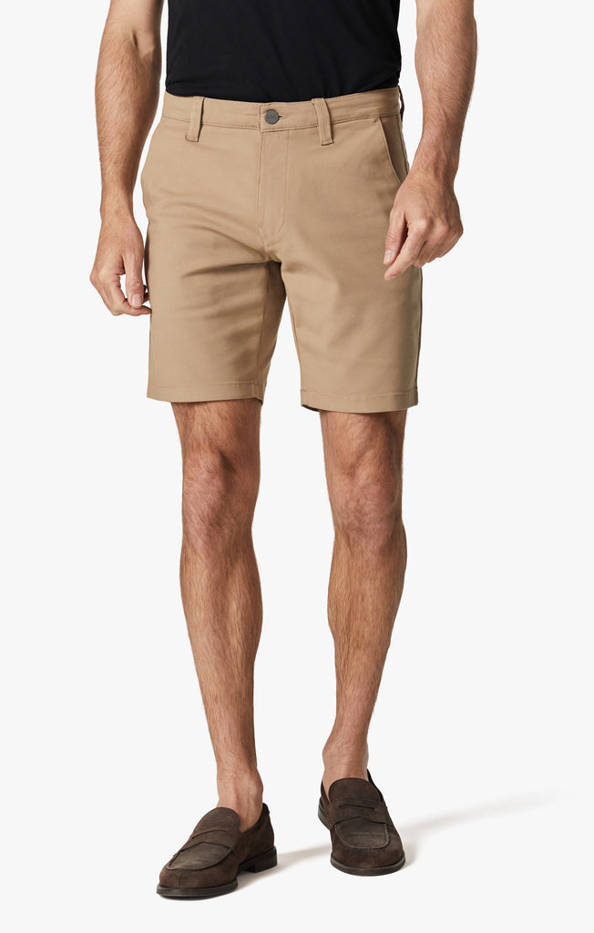 34 Heritage - Arizona High Flyer Short