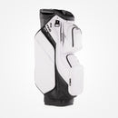 Ping DLX Cart Bag-5