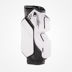 Ping DLX Cart Bag