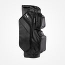 Ping DLX Cart Bag-4
