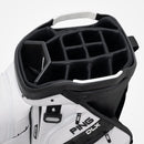 Ping DLX Cart Bag-6