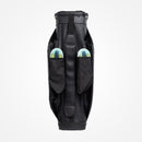 Ping DLX Cart Bag-7