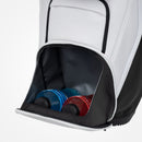 Ping DLX Cart Bag-8