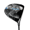 Callaway Paradym Ai Smoke Max Fast Driver - In Stock Ready to Ship!