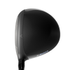 Callaway Paradym Ai Smoke Max Driver - In Stock Ready to Ship!