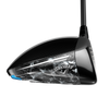 Callaway Paradym Ai Smoke Max Driver - In Stock Ready to Ship!