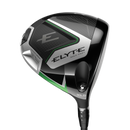 Callaway Elyte Max Fast Driver-1
