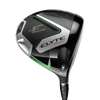 Callaway Elyte Max Fast Driver