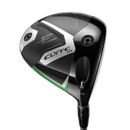 Callaway Elyte Triple Diamond Driver-1