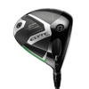 Callaway Elyte Triple Diamond Driver