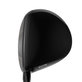 Callaway Elyte Triple Diamond Driver - 0