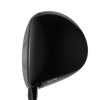 Callaway Elyte Triple Diamond Driver