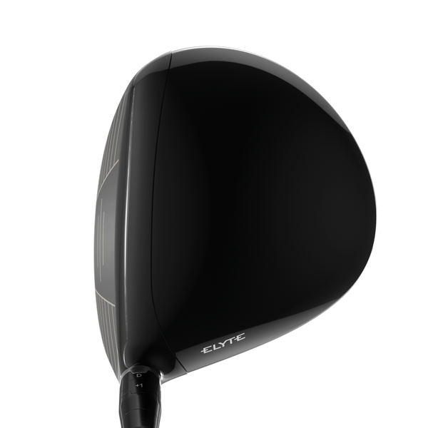 Callaway Elyte Triple Diamond Driver