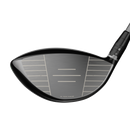 Callaway Elyte Triple Diamond Driver-4