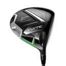 Callaway Elyte X Driver-1