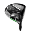 Callaway Elyte X Driver