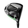 Callaway Elyte Driver