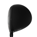 Callaway Elyte X Driver-2