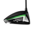 Callaway Elyte X Driver-3