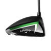 Callaway Elyte X Driver