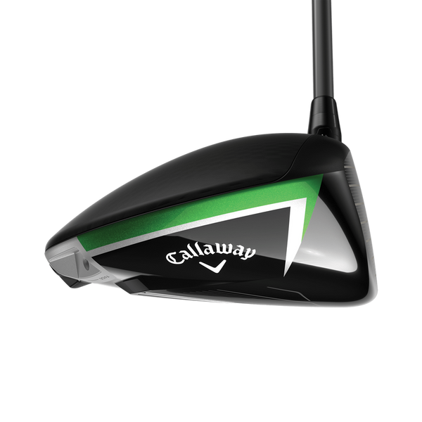 Callaway Elyte X Driver