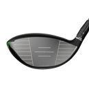 Callaway Elyte X Driver-4