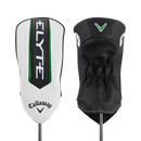 Callaway Elyte X Driver-5