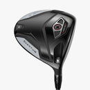 Callaway Quantum Max D Driver-1