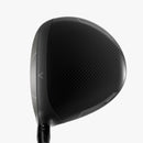 Callaway Quantum Max D Driver-3