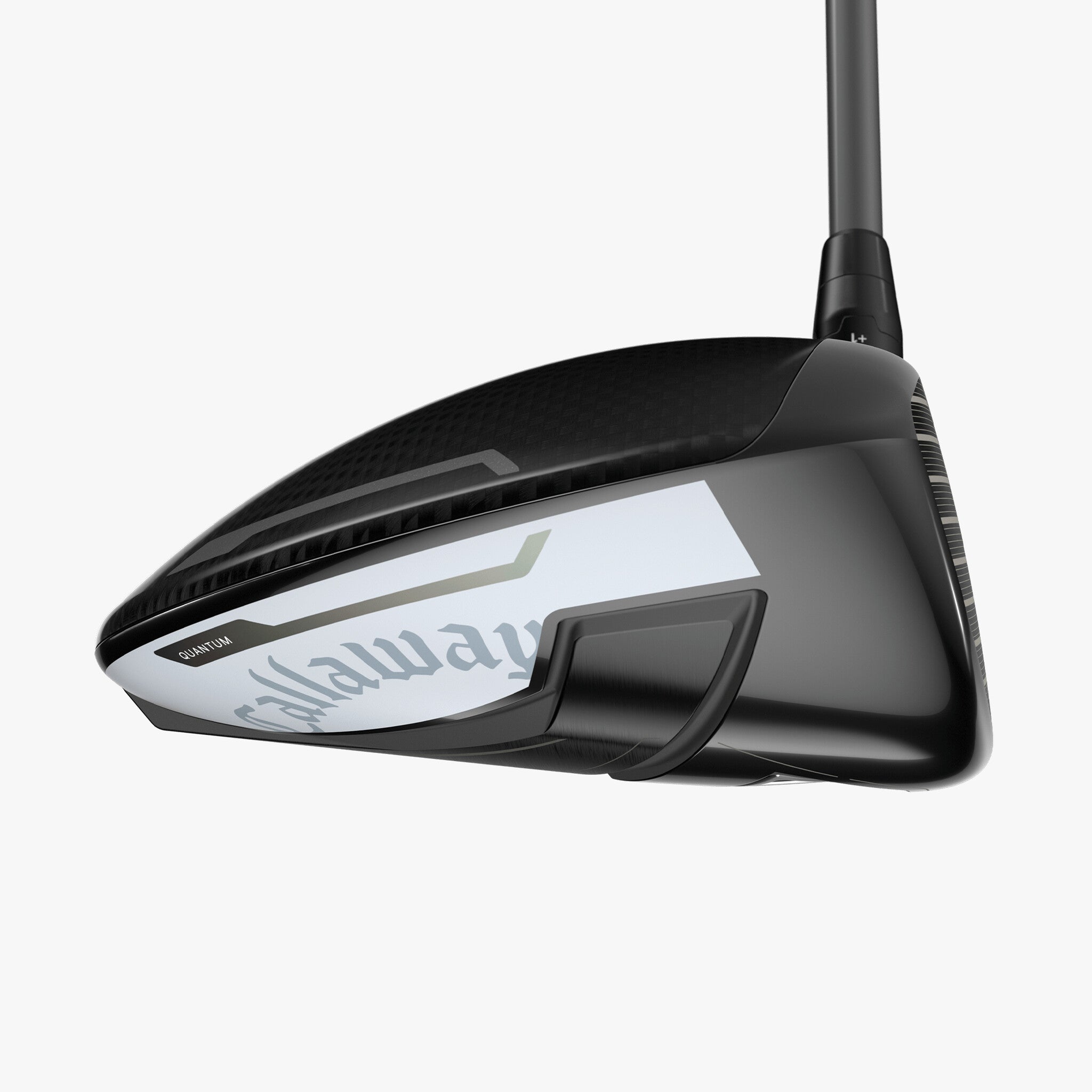 Callaway Quantum Max Driver | The Golf Shop at Cutten Fields