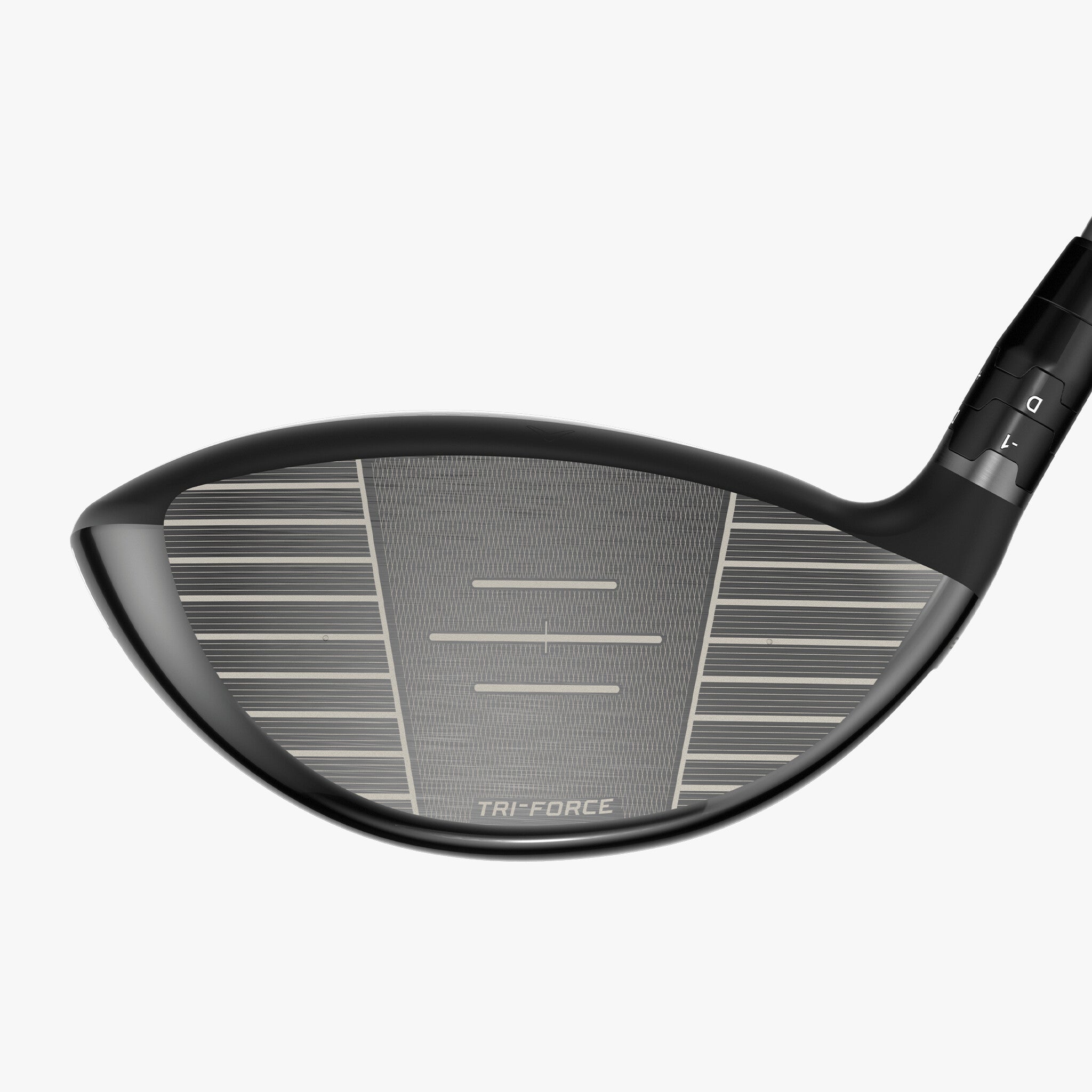 Callaway Quantum Max Driver | The Golf Shop at Cutten Fields