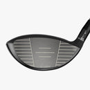 Callaway Quantum Max D Driver-5