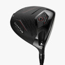 Callaway Quantum Max Fast Driver - IN STOCK READY TO SHIP!-1