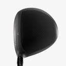 Callaway Quantum Max Fast Driver - IN STOCK READY TO SHIP!-3