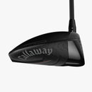 Callaway Quantum Max Fast Driver - IN STOCK READY TO SHIP!-4