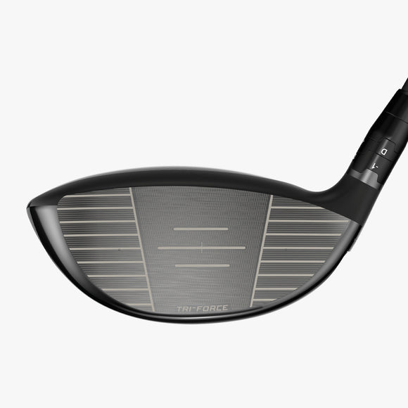 Callaway Quantum Max Fast Driver - IN STOCK READY TO SHIP!