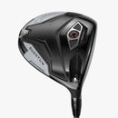 Callaway Quantum Max Driver-1