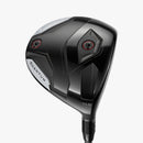 Callaway Quantum Mini Driver - IN STOCK READY TO SHIP!-1