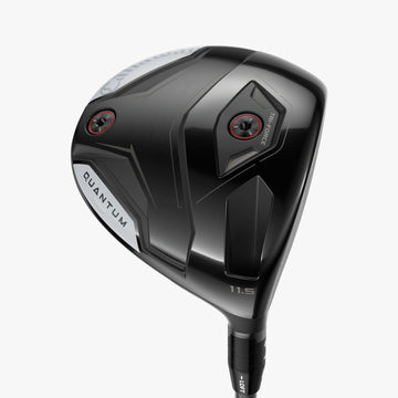 Callaway Quantum Mini Driver - IN STOCK READY TO SHIP!