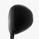 Callaway Quantum Mini Driver - IN STOCK READY TO SHIP!-3
