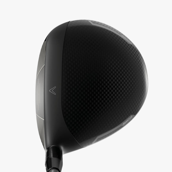 Callaway Quantum Mini Driver - IN STOCK READY TO SHIP!